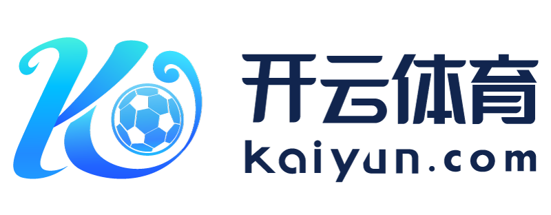 云南省富阳市开元官网888